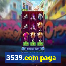 3539.com paga